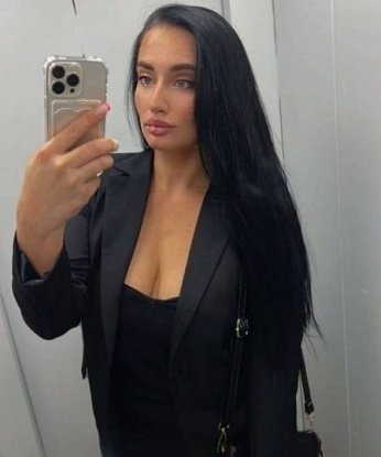 Анкета проститутки Александра - город Ивано-Франковск, 25 лет, №1526