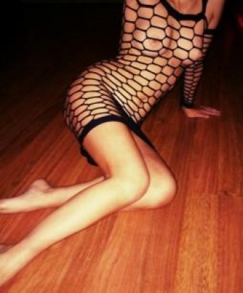 Анкета проститутки Анастасия - город Ивано-Франковск, 25 лет, №13467