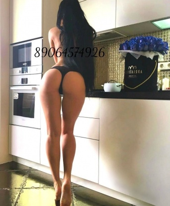 Анкета проститутки Наталья - город Ивано-Франковск, 26 лет, №14242