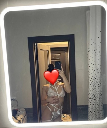 Анкета проститутки Сюрик - город Ивано-Франковск, 22 года, №14274