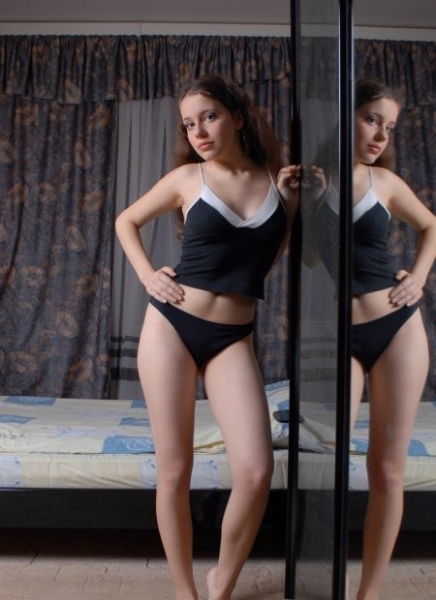 Анкета проститутки Марина - город Ивано-Франковск, 21 год, №15957