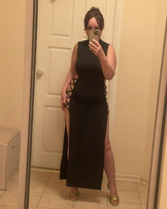 Анкета проститутки Маргарита - город Ивано-Франковск, 45 лет, №2608